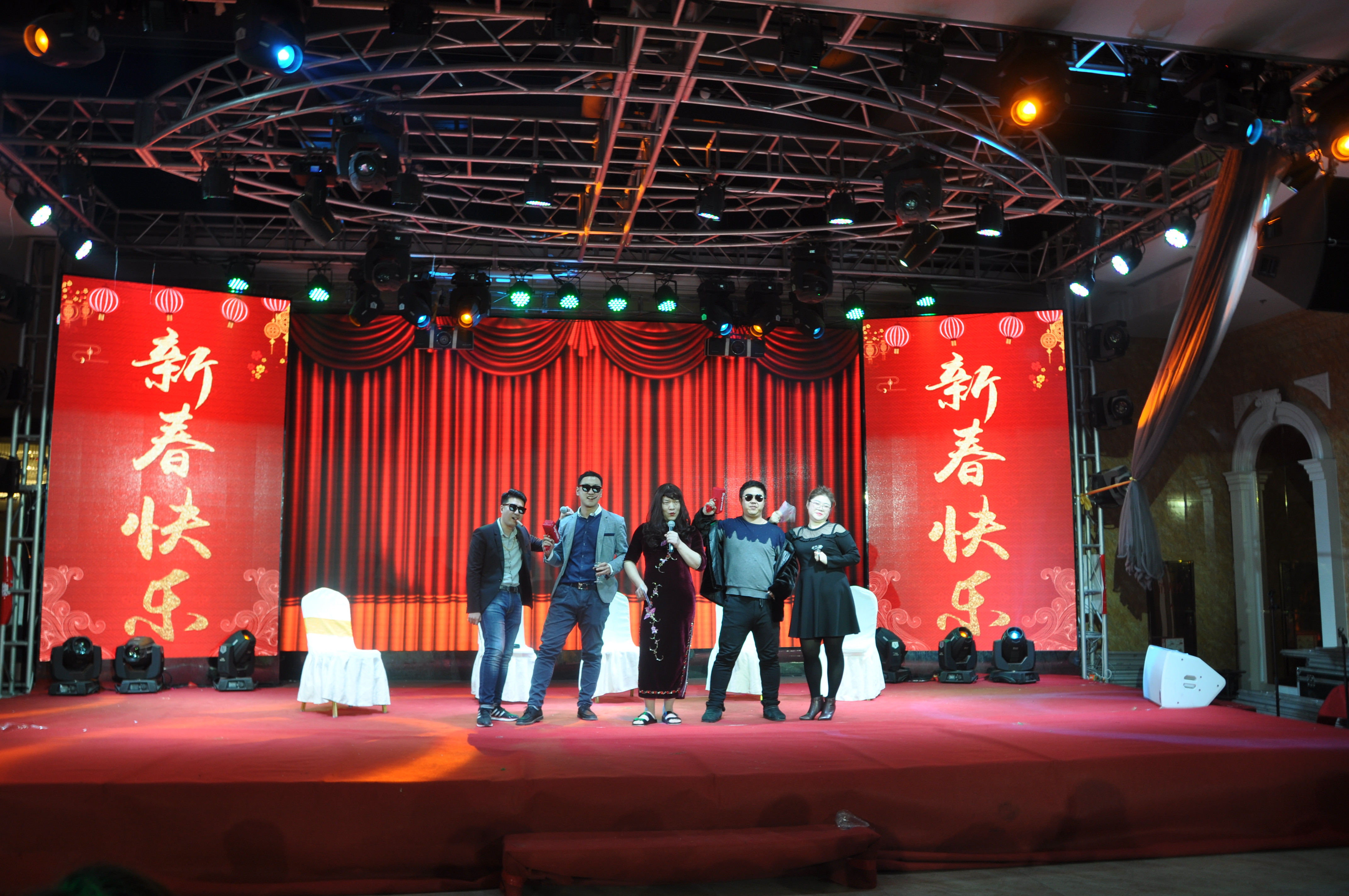 尊龙凯时·(中国区)人生就是搏!