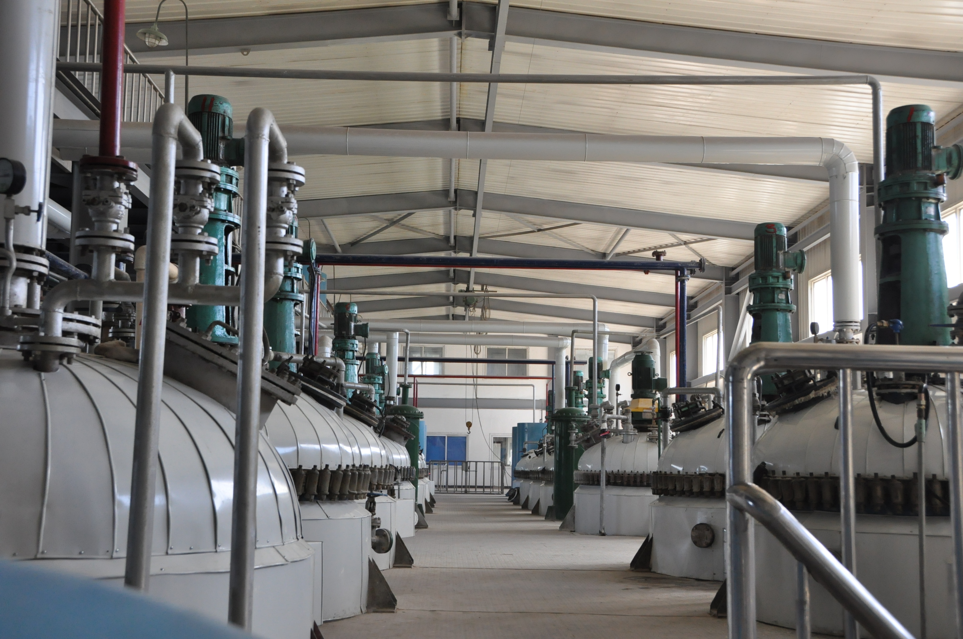 尊龙凯时·(中国区)人生就是搏!