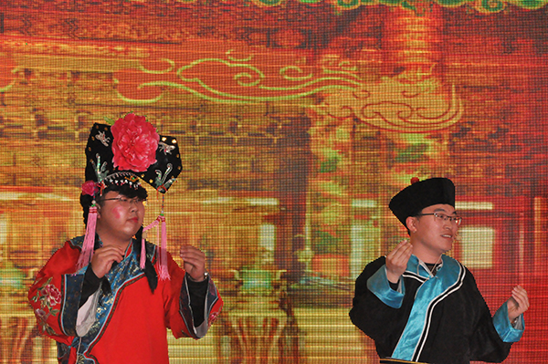 尊龙凯时·(中国区)人生就是搏!