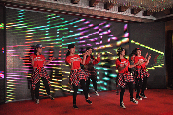 尊龙凯时·(中国区)人生就是搏!