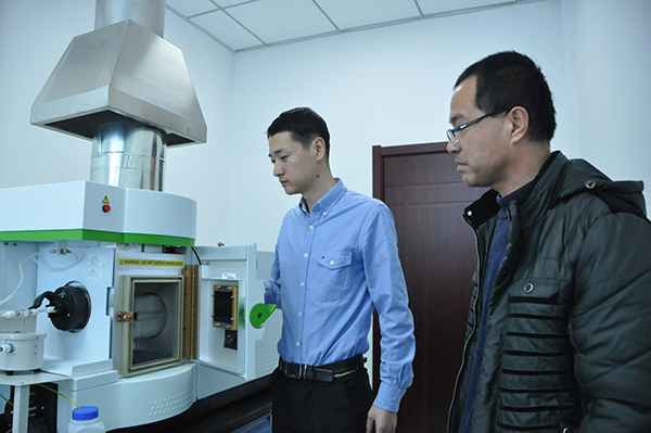 尊龙凯时·(中国区)人生就是搏!